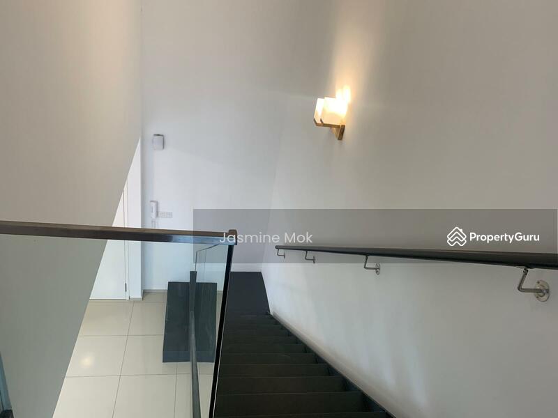 Untuk Dijual - EkoCheras