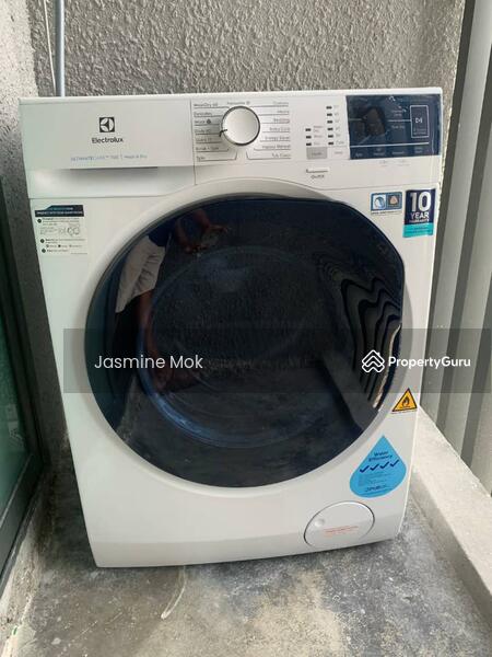 Untuk Dijual - EkoCheras