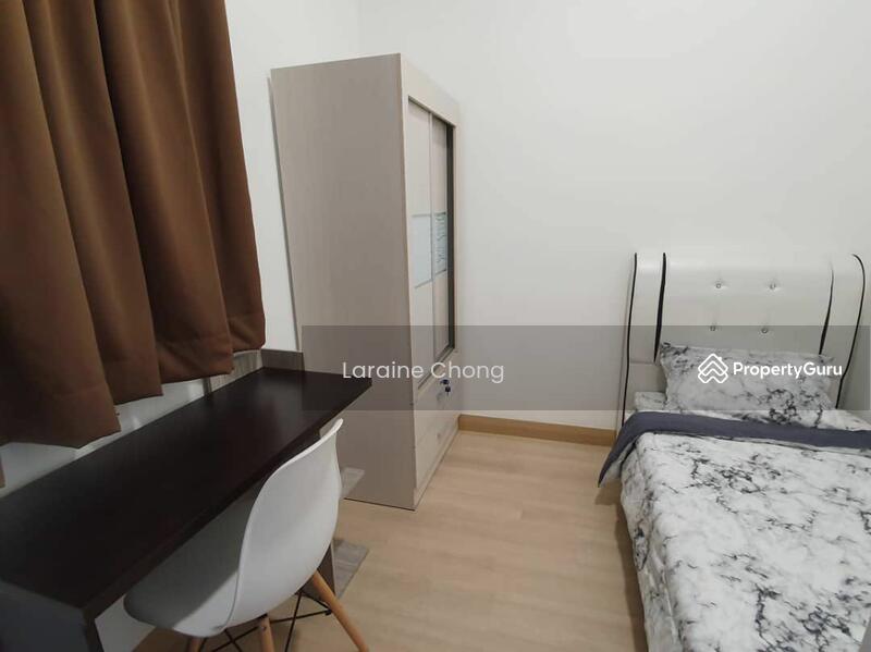 The Grand Subang Jaya SS13 untuk Untuk Disewa - RM 2,299 /bulan, Feb 2026 - PropertyGuru.com.my