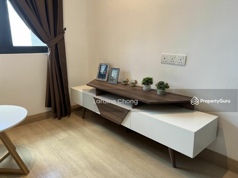 The Grand Subang Jaya SS13 untuk Untuk Disewa - RM 2,299 /bulan, Feb 2026 - PropertyGuru.com.my