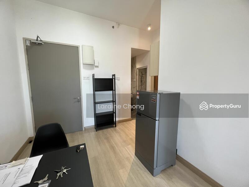 The Grand Subang Jaya SS13 untuk Untuk Disewa - RM 2,299 /bulan, Feb 2026 - PropertyGuru.com.my