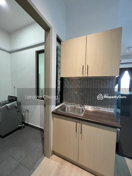 The Grand Subang Jaya SS13 untuk Untuk Disewa - RM 2,299 /bulan, Feb 2026 - PropertyGuru.com.my