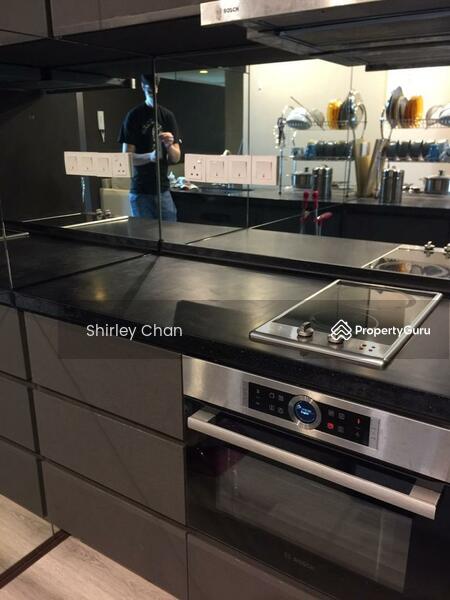 Kondominium untuk Disewa di Verve Suites KL South - Shirley Chan - PropertyGuru.com.my