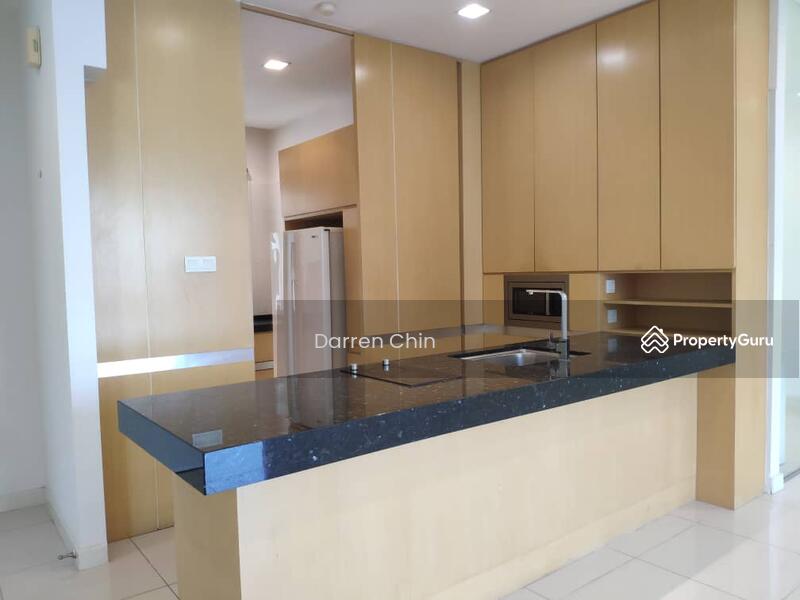 Condominium for Rent at The Park Residences 1 - Darren Chin - PropertyGuru.com.my