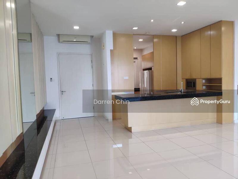 Condominium for Rent at The Park Residences 1 - Darren Chin - PropertyGuru.com.my