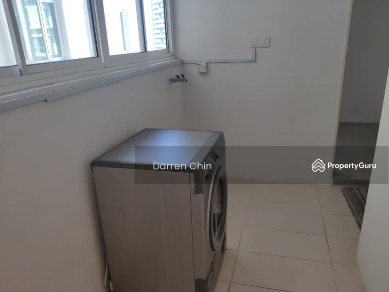 Condominium for Rent at The Park Residences 1 - Darren Chin - PropertyGuru.com.my
