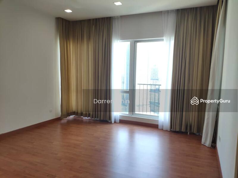 Condominium for Rent at The Park Residences 1 - Darren Chin - PropertyGuru.com.my