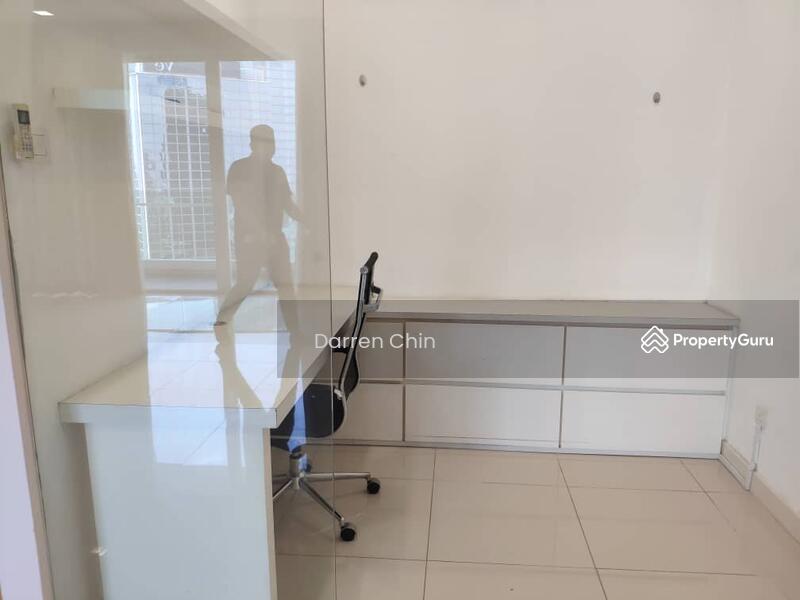 Condominium for Rent at The Park Residences 1 - Darren Chin - PropertyGuru.com.my