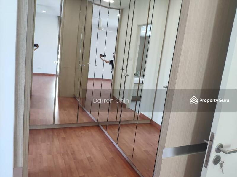 Condominium for Rent at The Park Residences 1 - Darren Chin - PropertyGuru.com.my