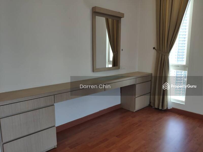 Condominium for Rent at The Park Residences 1 - Darren Chin - PropertyGuru.com.my