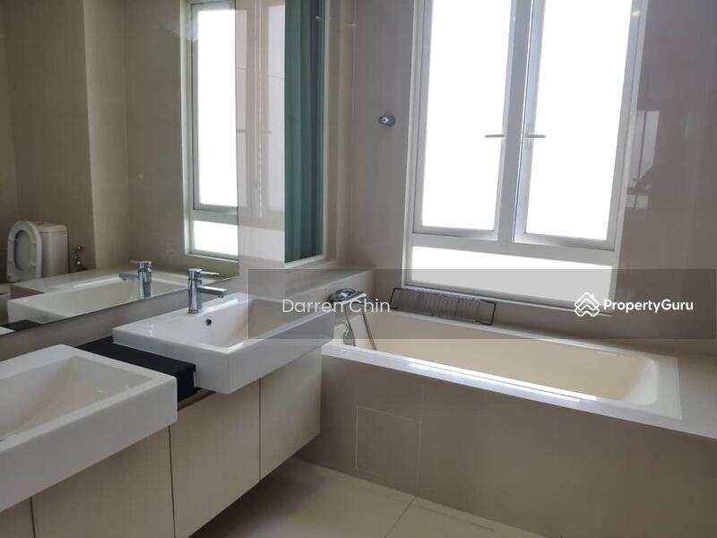 Condominium for Rent at The Park Residences 1 - Darren Chin - PropertyGuru.com.my