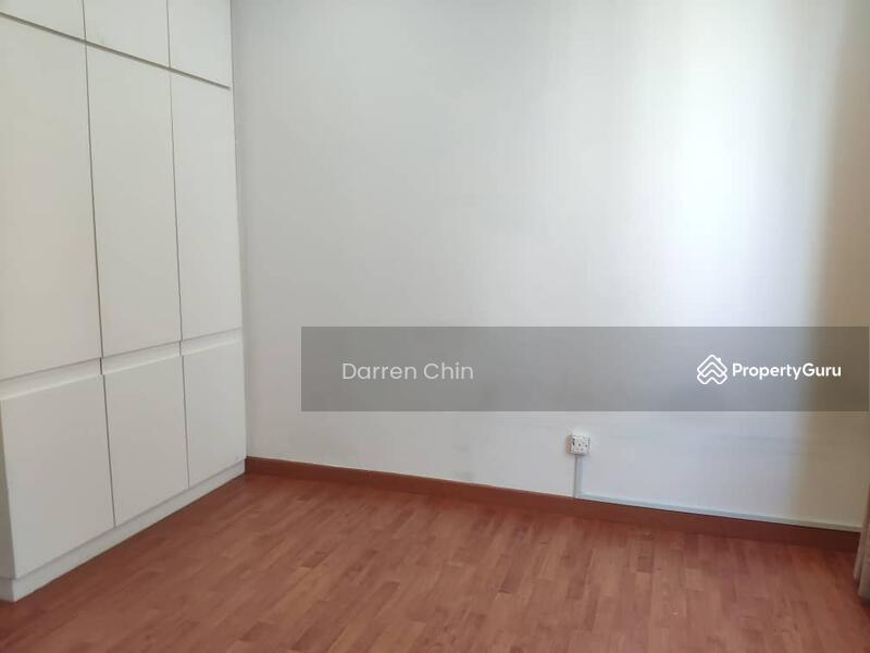 Condominium for Rent at The Park Residences 1 - Darren Chin - PropertyGuru.com.my
