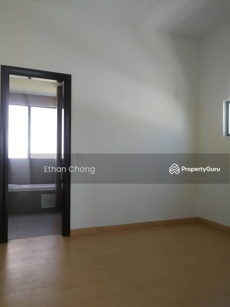 Kingsley Hills @ Putra Heights untuk Untuk Disewa - RM 6,500 /bulan, Mac 2026 - PropertyGuru.com.my