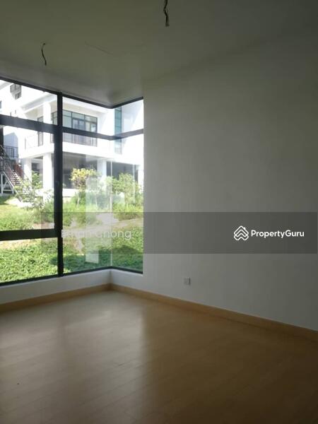 Kingsley Hills @ Putra Heights untuk Untuk Disewa - RM 6,500 /bulan, Mac 2026 - PropertyGuru.com.my