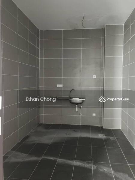 Kingsley Hills @ Putra Heights untuk Untuk Disewa - RM 6,500 /bulan, Mac 2026 - PropertyGuru.com.my