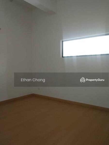 Kingsley Hills @ Putra Heights untuk Untuk Disewa - RM 6,500 /bulan, Mac 2026 - PropertyGuru.com.my