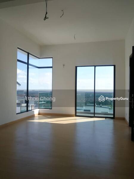 Kingsley Hills @ Putra Heights untuk Untuk Disewa - RM 6,500 /bulan, Mac 2026 - PropertyGuru.com.my
