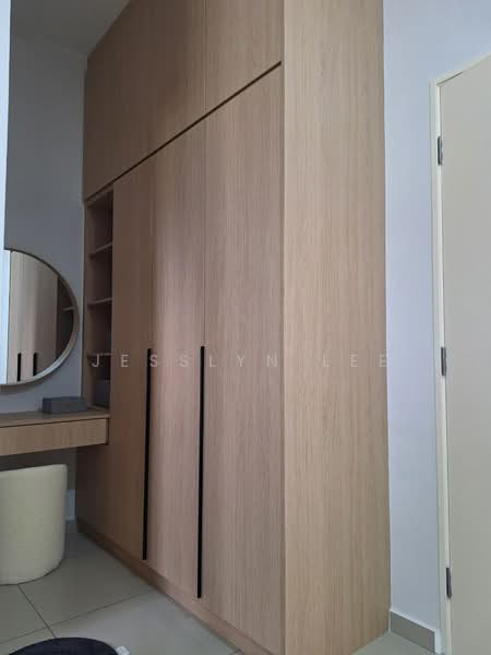 Condominium for Sale at Jadite Suites - Jesslyn Lee - Interior - PropertyGuru.com.my