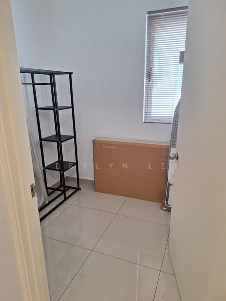 Condominium for Sale at Jadite Suites - Jesslyn Lee - Interior - PropertyGuru.com.my