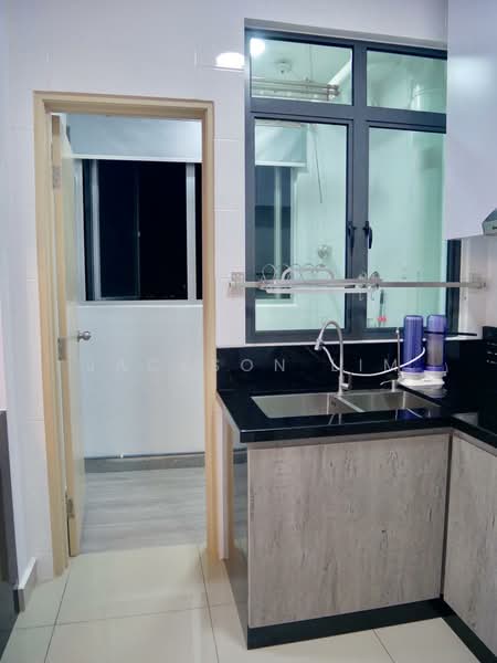 Service Residence for Sale at ARC @ Austin Hills - Jackson Lim - PropertyGuru.com.my