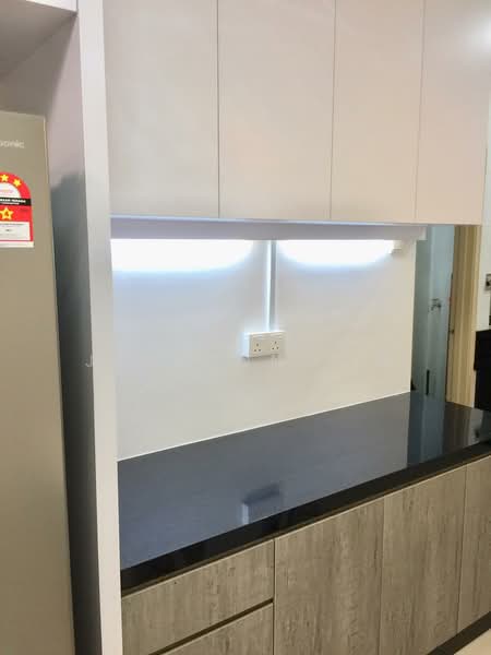 Service Residence for Sale at ARC @ Austin Hills - Jackson Lim - PropertyGuru.com.my