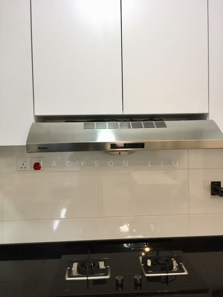 Service Residence for Sale at ARC @ Austin Hills - Jackson Lim - PropertyGuru.com.my