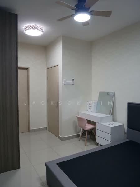 Service Residence for Sale at ARC @ Austin Hills - Jackson Lim - PropertyGuru.com.my