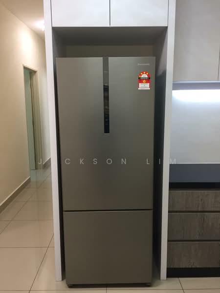 Service Residence for Sale at ARC @ Austin Hills - Jackson Lim - PropertyGuru.com.my