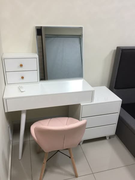 Service Residence for Sale at ARC @ Austin Hills - Jackson Lim - PropertyGuru.com.my