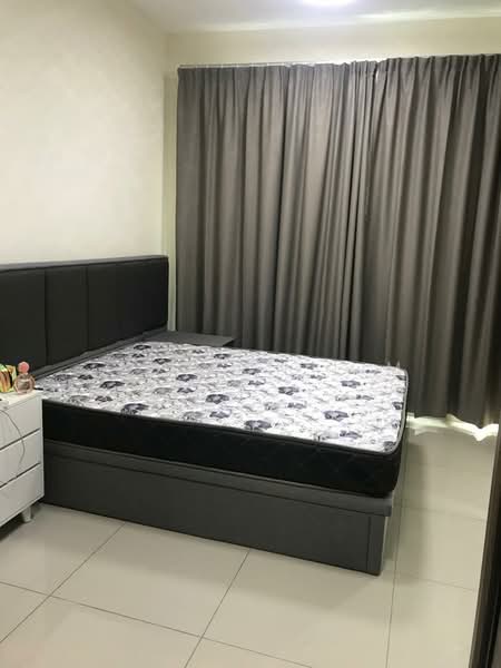 Service Residence for Sale at ARC @ Austin Hills - Jackson Lim - PropertyGuru.com.my