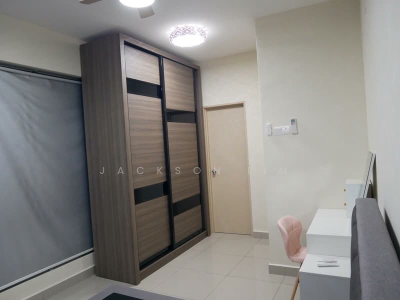Service Residence for Sale at ARC @ Austin Hills - Jackson Lim - PropertyGuru.com.my