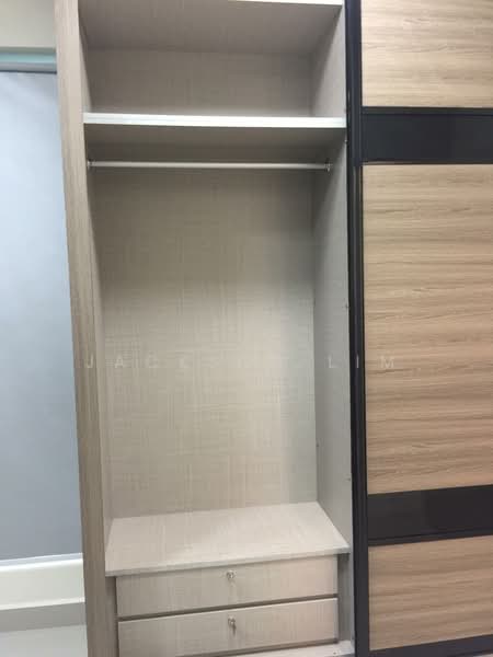 Service Residence for Sale at ARC @ Austin Hills - Jackson Lim - PropertyGuru.com.my