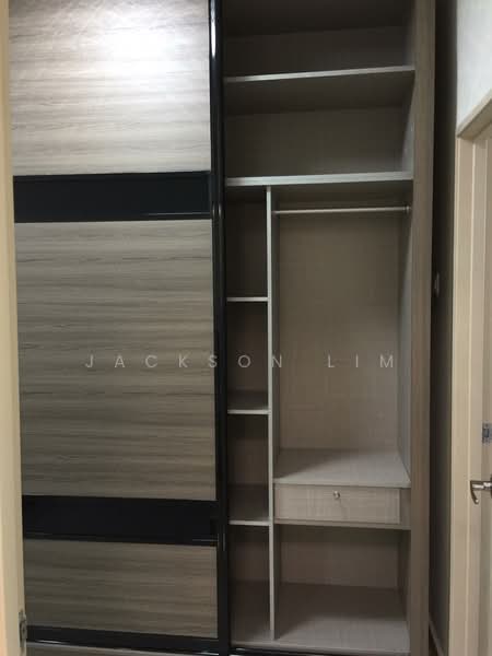 Service Residence for Sale at ARC @ Austin Hills - Jackson Lim - PropertyGuru.com.my