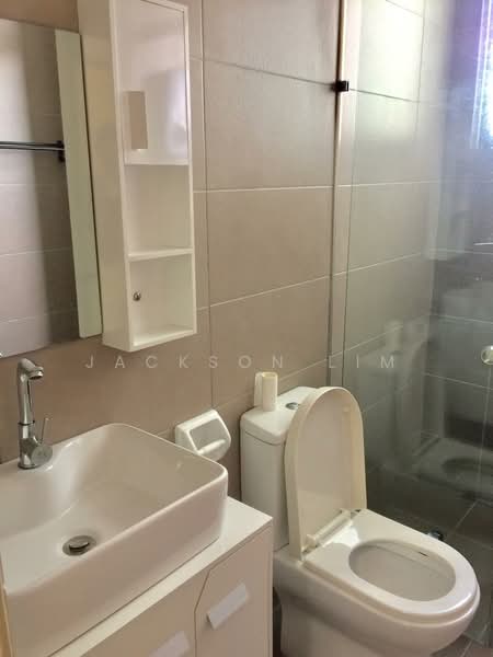 Service Residence for Sale at ARC @ Austin Hills - Jackson Lim - PropertyGuru.com.my