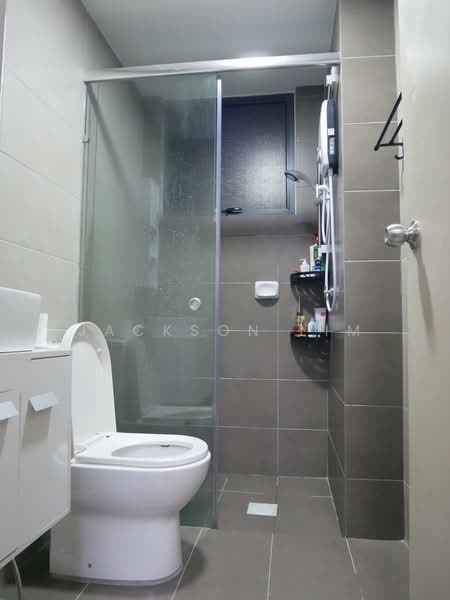 Service Residence for Sale at ARC @ Austin Hills - Jackson Lim - PropertyGuru.com.my
