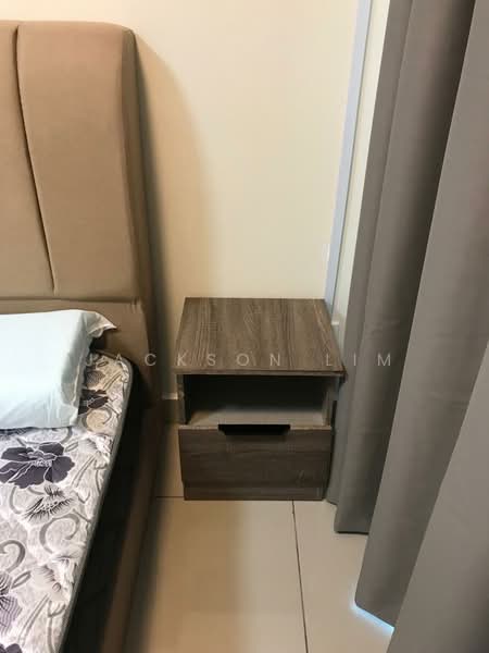 Service Residence for Sale at ARC @ Austin Hills - Jackson Lim - PropertyGuru.com.my
