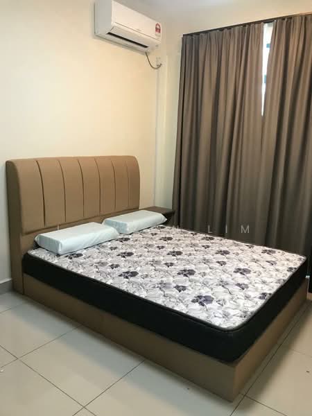 Service Residence for Sale at ARC @ Austin Hills - Jackson Lim - PropertyGuru.com.my
