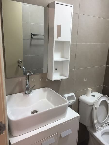 Service Residence for Sale at ARC @ Austin Hills - Jackson Lim - PropertyGuru.com.my