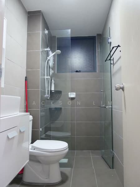 Service Residence for Sale at ARC @ Austin Hills - Jackson Lim - PropertyGuru.com.my