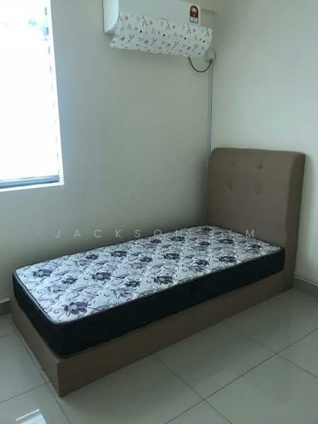 Service Residence for Sale at ARC @ Austin Hills - Jackson Lim - PropertyGuru.com.my