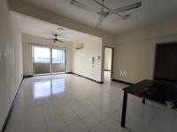 For Rent - Segar View Condominium