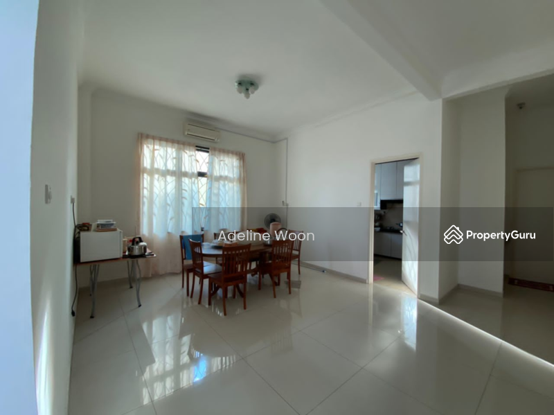 Taman Vista Kirana , Ayer Keroh Melaka, Ayer Keroh, Melaka, 6 Bedrooms