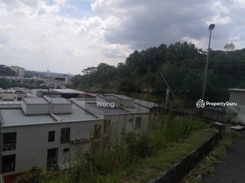 Sungai Besi Land, Sungai Besi, Kuala Lumpur, Sungai Besi, Kuala Lumpur