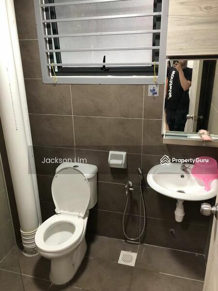 Service Residence for Rent at ARC @ Austin Hills - Jackson Lim - PropertyGuru.com.my