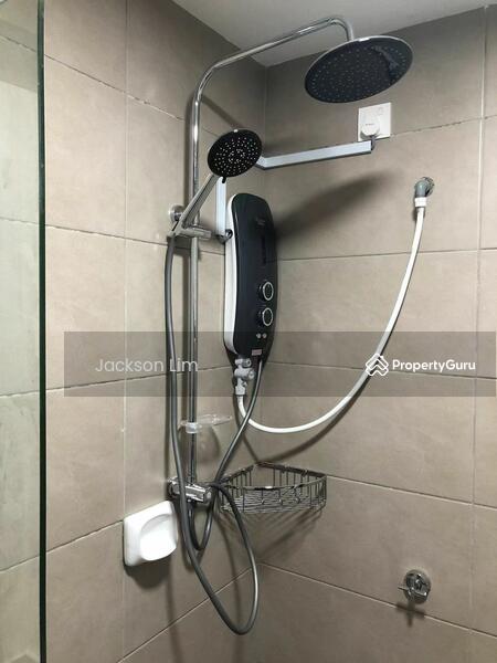 Service Residence for Rent at ARC @ Austin Hills - Jackson Lim - PropertyGuru.com.my