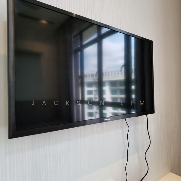 Service Residence for Rent at ARC @ Austin Hills - Jackson Lim - PropertyGuru.com.my