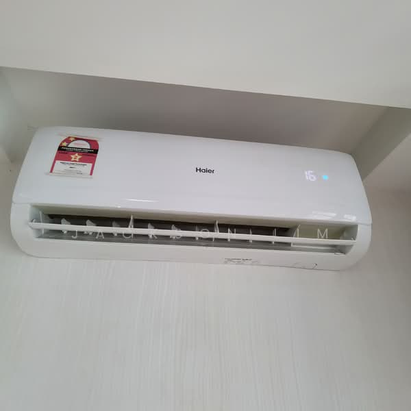 Service Residence for Rent at ARC @ Austin Hills - Jackson Lim - PropertyGuru.com.my