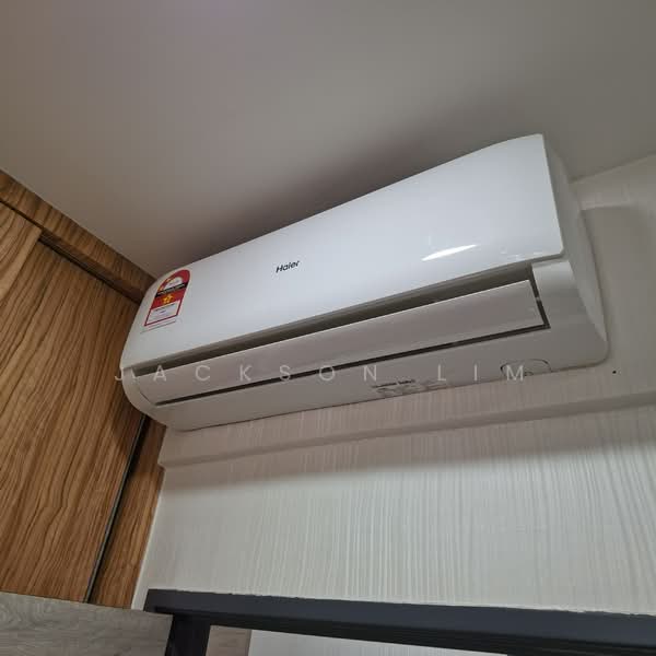 Service Residence for Rent at ARC @ Austin Hills - Jackson Lim - PropertyGuru.com.my