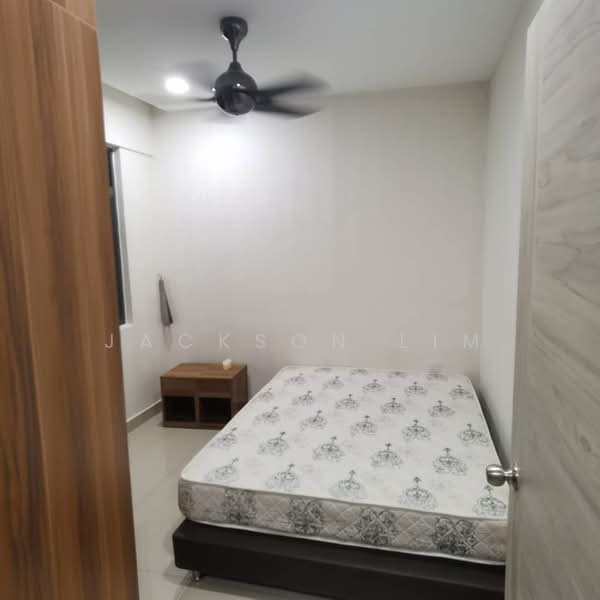 Service Residence for Rent at ARC @ Austin Hills - Jackson Lim - PropertyGuru.com.my
