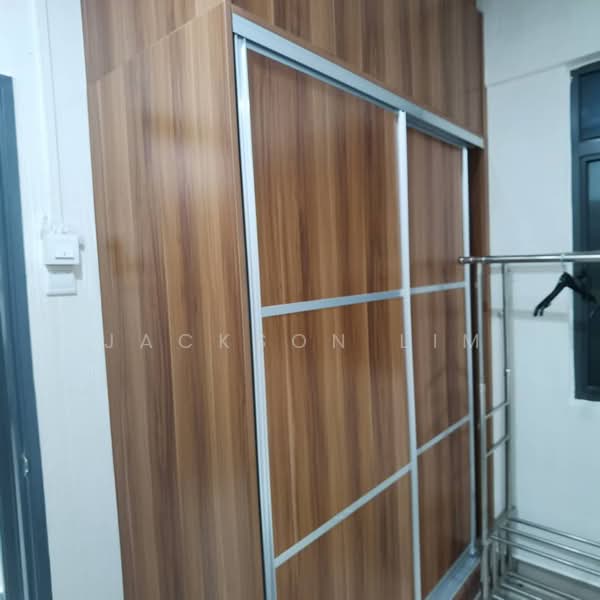 Service Residence for Rent at ARC @ Austin Hills - Jackson Lim - PropertyGuru.com.my